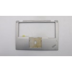 Lenovo Cover C with FPR Sil