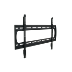 Premier Mounts P4263F TV mount/stand 63" Black