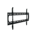 Premier Mounts P4263F TV mount/stand 63" Black