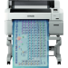 Epson SureColor SC-T3200