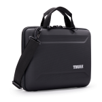 Thule TGAE2558 35.6 cm (14") Briefcase Black