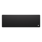 Corsair MM Gaming mouse pad Black