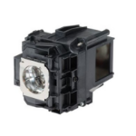 CoreParts ML12416 projector lamp 380 W