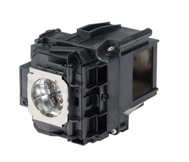 CoreParts ML12416 projector lamp 380 W