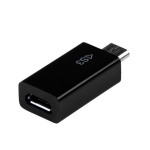 StarTech.com Micro USB 5-polig naar 11-polige MHL-adapter voor Samsung