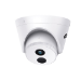 TP-Link VIGI 3MP Turret Network Camera