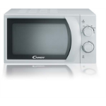 Candy CMW 2070 M microwave 20 L 700 W White