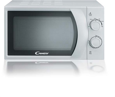 Candy CMW 2070 M microwave 20 L 700 W White