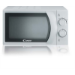 Candy CMW 2070 M microwave 20 L 700 W White