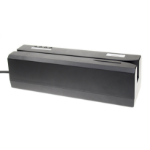 Digital ID MSR900 Magnetic Swipe Card Reader