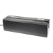 Digital ID MSR900 Magnetic Swipe Card Reader