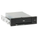 HPE StorageWorks RDX160 Disque de stockage Cartouche RDX RDX 160 Go