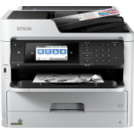 Epson WorkForce Pro WF-M5799DWF (240V)