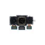 Samsung ASSY CAMERA-TRIPLE 48M_8M-5M