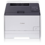 Canon i-SENSYS LBP7110Cw Colour 600 x 600 DPI A4 Wi-Fi