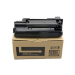 CTS Compatible Kyocera TK350 Toner