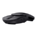 Trust 25733 mouse Travel Ambidextrous RF Wireless 2400 DPI