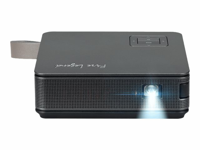 MR.JV311.001 ACER PV12A DLP 480P 5000:1 PROJECTOR