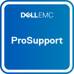 DELL Ltd Life to 3Y ProSpt