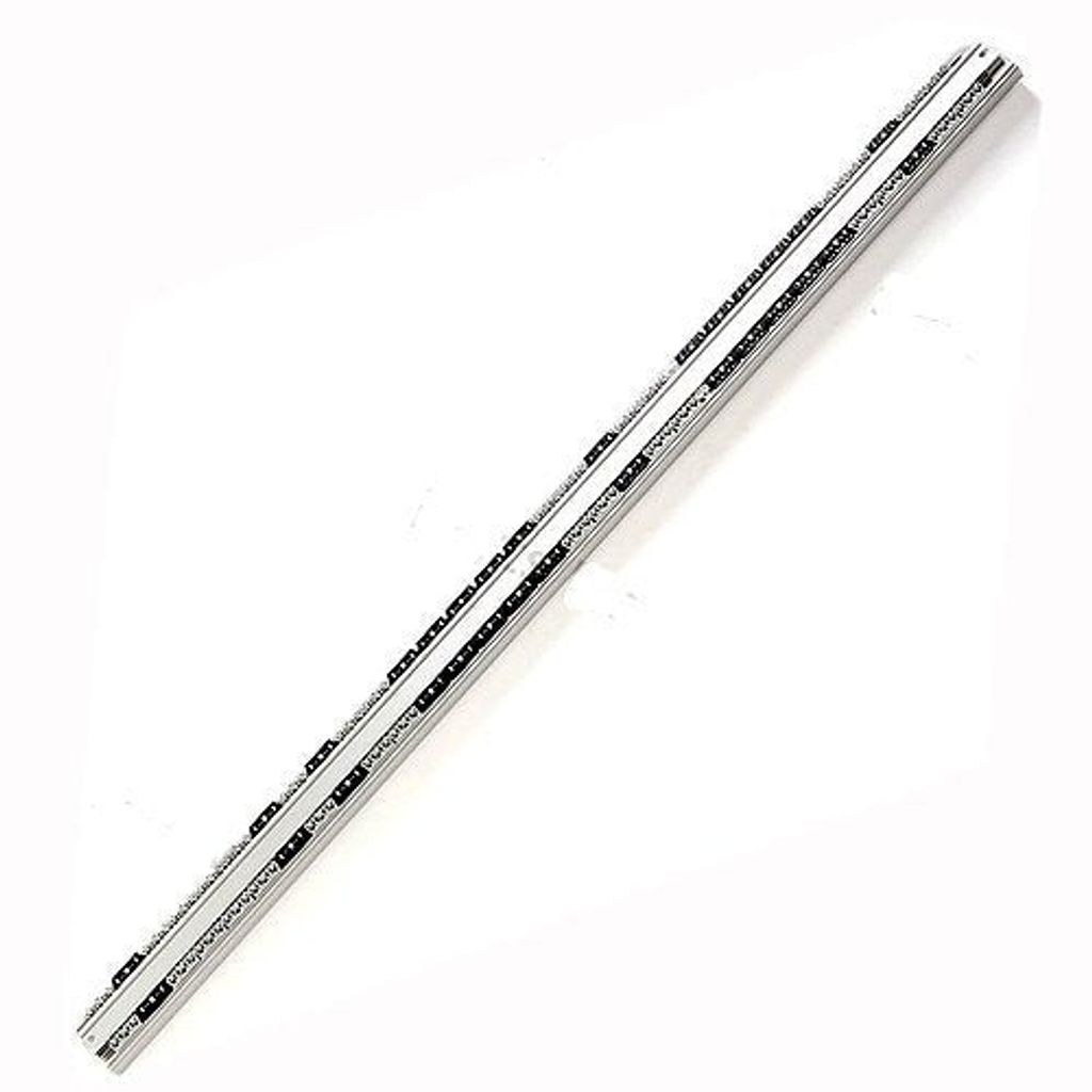 EU Product - T1100/610 Starwheel Assy 44 SV thumbnail