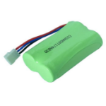 CoreParts MBXPOS-BA0070 printer/scanner spare part/accessory Battery 1 pc(s)