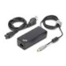 Lenovo ThinkPad and Ac Adapter power adapter/inverter Black