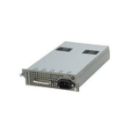 Allied Telesis AT-PWR100R network switch component Power supply