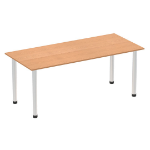 I003648 - Desks -