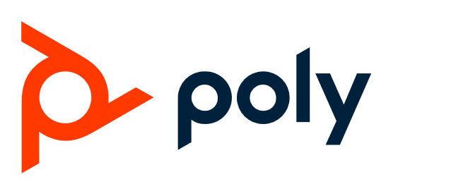 POLY 4870-85970-112 warranty/support extension