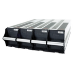 APC MODULAR BATTERY REPLACEMENT