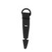 Mobilis 001089 handheld mobile computer accessory D-ring