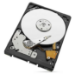 CoreParts MS-ST300MM006 internal hard drive 300 GB SAS