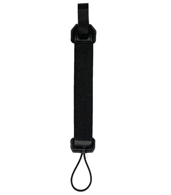 Image of Honeywell EDA61K-SHS-3PK holder Mobile computer Black