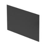 HP N12897-001 laptop spare part Display