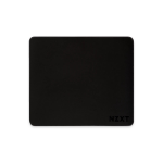 NZXT MMP400 Gaming mouse pad Black