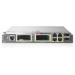Hewlett Packard Enterprise 451439-B21 bridge/repeater