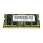 Lenovo 16GB DDR4 SO-DIMM memory