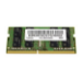 Lenovo 16G DDR4 SO-DIMM memory