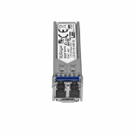 StarTech.com Module SFP GBIC compatible Cisco Meraki MA-SFP-1GB-LX10 - Mini GBIC 1000BASE-LX