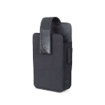 Ergonomic Solutions Holster for portable devices