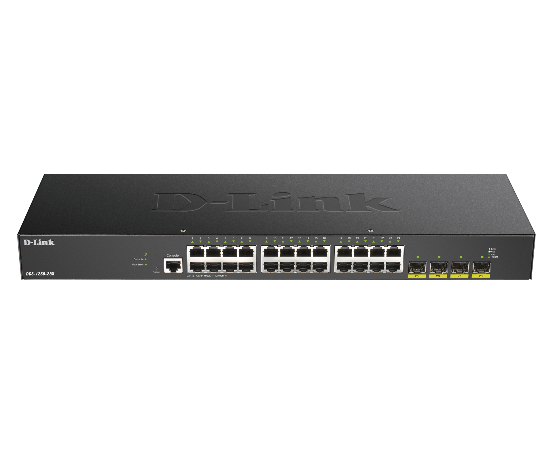 Product Gallery