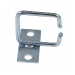 ALLNET ALL-S0001002 rack-toebehoren