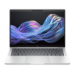HP EliteBook X G1i Intel Core Ultra 7 258V Laptop 35,6 cm (14") WUXGA 32 GB LPDDR5x-SDRAM 1 TB SSD Wi-Fi 7 (802.11be) Windows 11 Pro Silber