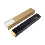 CoreParts MSP7947 printer/scanner spare part/accessory Waste toner container 1 pc(s)