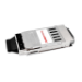 Swiss Gbic HP X242 SFP+SFP+3m Dir Attach Cable - Compatible