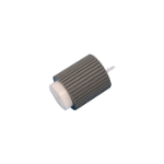 CoreParts MSP3304 printer roller