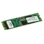 VisionTek 900912 internal solid state drive 512 GB M.2 Serial ATA III