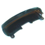 Samsung GH98-18686C mobile phone spare part