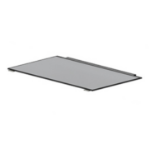 HP L32563-001 laptop spare part Display