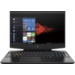 HP OMEN 15-dh1010na Laptop 39.6 cm (15.6") Full HD Intel® Core™ i7 i7-10750H 16 GB DDR4-SDRAM 1 TB SSD NVIDIA® GeForce RTX™ 2070 Max-Q Wi-Fi 6 (802.11ax) Windows 10 Home Black